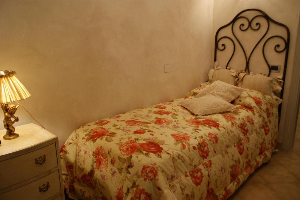 Hotel La Petite Maison Viareggio Habitación foto